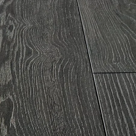 Ламинат La Moena Bellamonte LM-20 Сосна Мессина в Орске