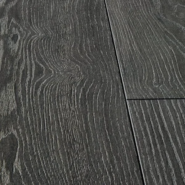 Ламинат La Moena Bellamonte LM-20 Сосна Мессина в Орске