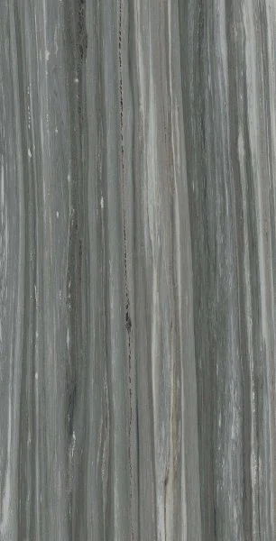 Керамогранит Italon Шарм Эдванс Палиссандро Дарк 80х160 (Люкс и реттифицированная) в Орске