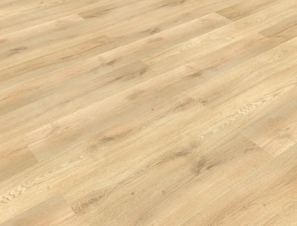 Кварц-виниловая плитка FineFloor Made In Belgium Дуб Олн MIB-0041 в Орске