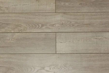 Ламинат Kronopol Platinium Milo 3747 Pandora Oak в Орске