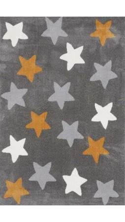 Ковер Синтелон Creative 1,20х1,70 60GYG Прямоугольник в Орске