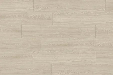 Виниловый пол Floor Factor Wise Ceres Dust в Орске