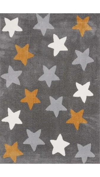 Ковер Синтелон Creative 0,80х1,50 60GYG Прямоугольник в Орске