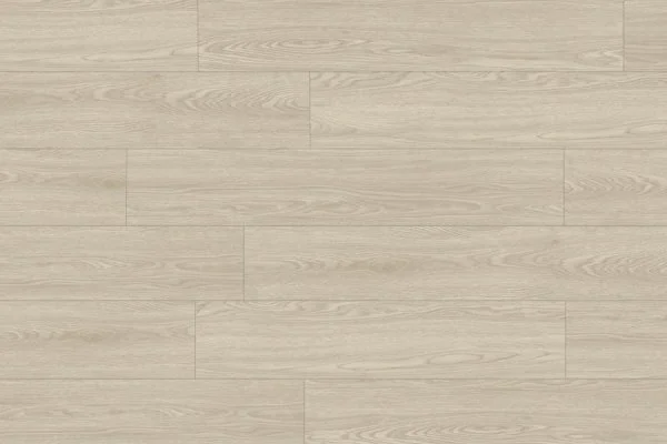 Виниловый пол Floor Factor Wise Ceres Dust в Орске