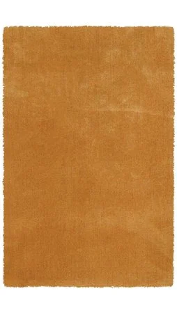 Ковер Синтелон Gala 1,40x2,00 01YYY Прямоугольник в Орске