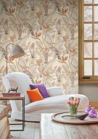 Обои Loymina Etude ETD7, 001 в Орске