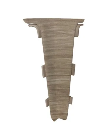 Внутренний угол Bonkeel Style BS7015 в Орске