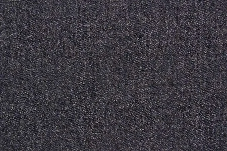 Ковровая плитка Betap Baltic 82 Синий в Орске