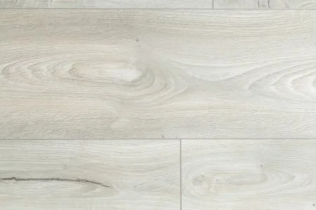 Ламинат Kronopol Aurum Aroma 3946 Lavender Oak в Орске