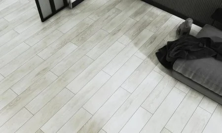 Ламинат AGT Marco Polo PRK917 Канада в Орске