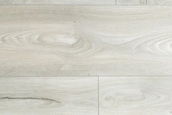 Ламинат Kronopol Aurum Aroma 3946 Lavender Oak в Орске