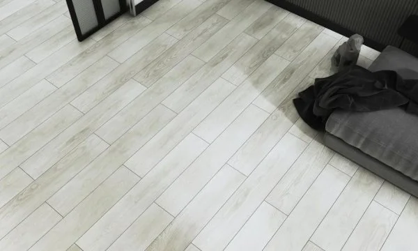 Ламинат AGT Marco Polo Premium PRK917 Канада в Орске