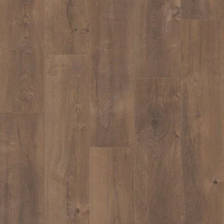 Ламинат Pergo Uppsala Pro Дуб Пряный L1249-08598 в Орске