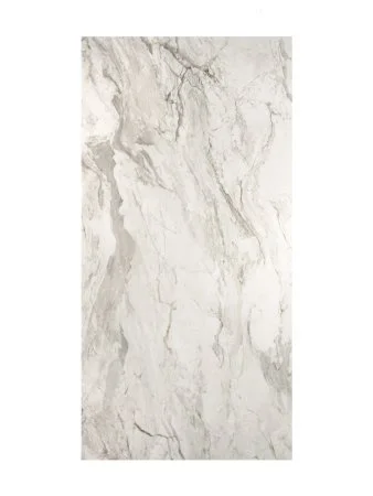 Плитка SPC Bonkeel TiXL 4мм 501 в Орске