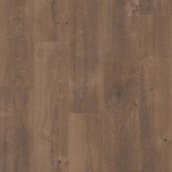 Ламинат Pergo Uppsala Pro Дуб Пряный L1249-08598 в Орске