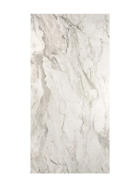 Плитка SPC Bonkeel TiXL 4мм 501 в Орске