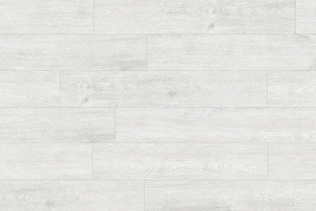 Виниловый пол Floor Factor Wise Alpine White в Орске