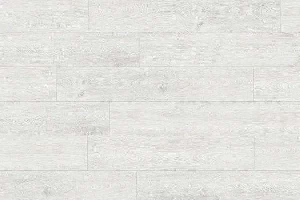 Виниловый пол Floor Factor Wise Alpine White в Орске