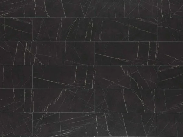 Ламинат Egger PRO 8/33 4V Large Aqua+ Камень Пьетра Гриджиа чёрный EPL246 в Орске