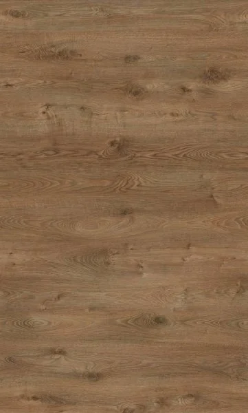 Ламинат AGT Effect PRK913 Атлас в Орске