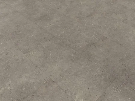 ПВХ Плитка IVC Tanto 699 Volcano в Орске