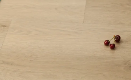 Плитка SPC Bonkeel Line 4мм 202 в Орске