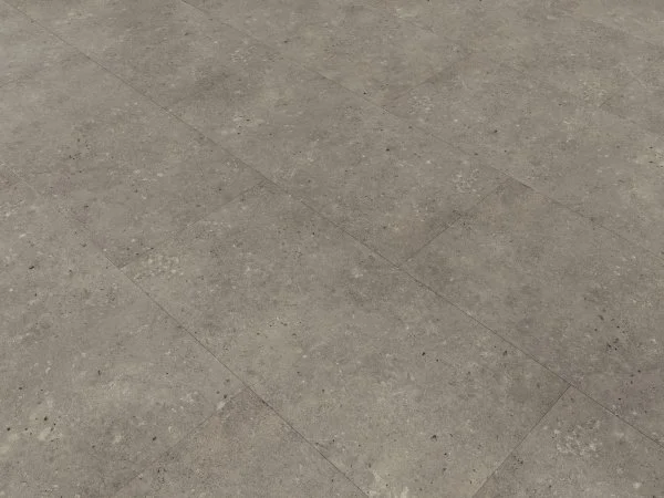 ПВХ Плитка IVC Tanto 699 Volcano в Орске