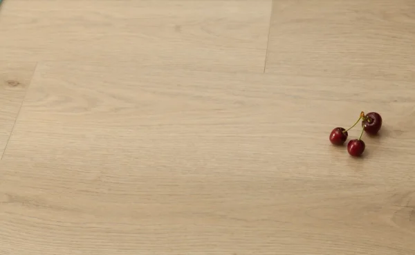 Плитка SPC Bonkeel Line 4мм 202 в Орске