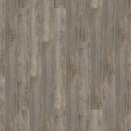 Ламинат Tarkett Pilot 1033 Ларош в Орске