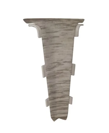 Внутренний угол Bonkeel Style BS7013 в Орске