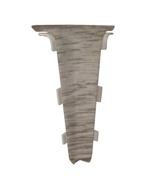 Внутренний угол Bonkeel Style BS7013 в Орске