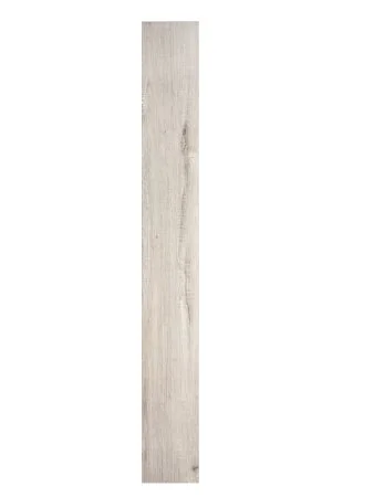 Плитка SPC Bonkeel Fine 5мм 160 в Орске