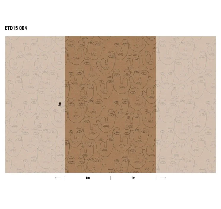 Обои Loymina Etude vol. II ETD15 004 в Орске