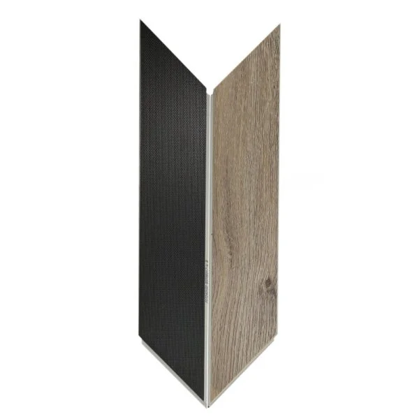 Виниловый пол Betta Estate Chevron E1809 Стромболи в Орске