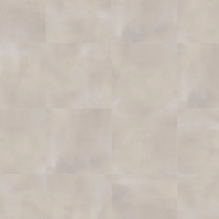 ПВХ плитка Tarkett Blues Windsor Плитка 457Х457 в Орске