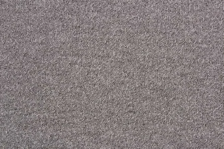 Ковровая плитка Betap Baltic 72 Светло-серый в Орске