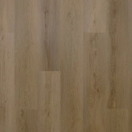 Плитка SPC Karelia Sea Romance Plank Bark в Орске