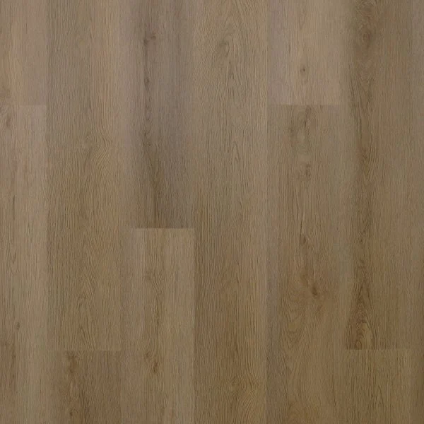 Плитка SPC Karelia Sea Romance Plank Bark в Орске