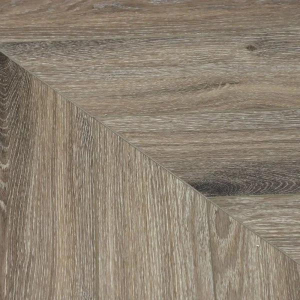 Виниловый пол Betta Estate Chevron E1809 Стромболи в Орске