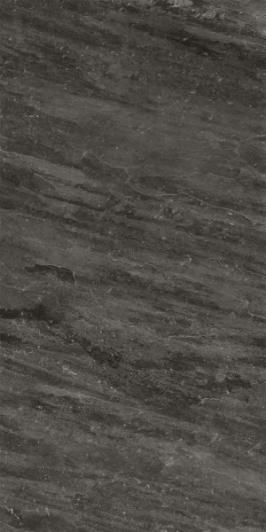 Керамогранит Italon Клаймб Графит (Грип и реттифицированная, 30x60) в Орске