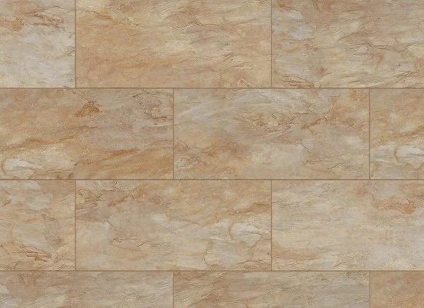 Ламинат Classen VisioGrande WR 56027 Buntschiefer 8мм 32кл в Орске