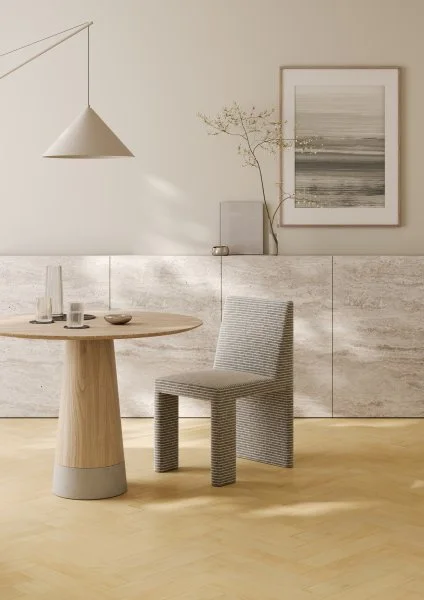 Паркетная доска Quartz Parquet Штучный паркет Клён Американский 44-400-61 в Орске