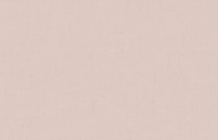 Обои Loymina Textile TXL5 002/4 в Орске