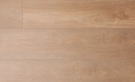 Плитка SPC Bonkeel Line 4мм 302 в Орске