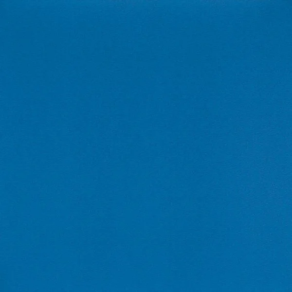 Спортивный линолеум GraboFlex Gymfit 50 6215 Синий (2м) в Орске