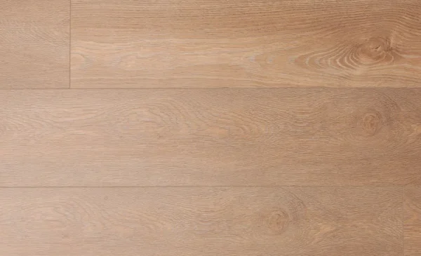 Плитка SPC Bonkeel Line 4мм 302 в Орске