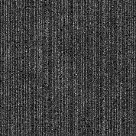 Ковровая плитка AW Mambo 99 в Орске