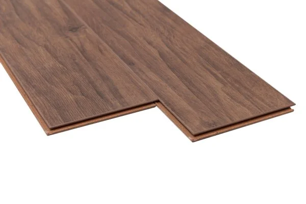 Ламинат Bonkeel Dream Wood 400 4V в Орске