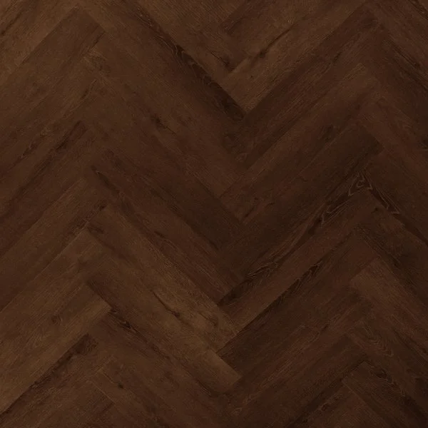 Плитка SPC Karelia Sea Romance Herringbone Lincor HB в Орске